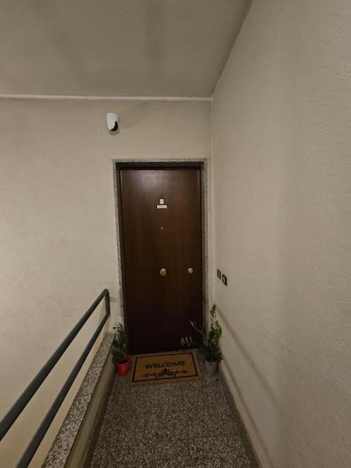 Apartment Joy - Luxury *