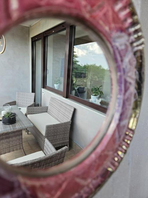 Apartment Joy - Luxury *