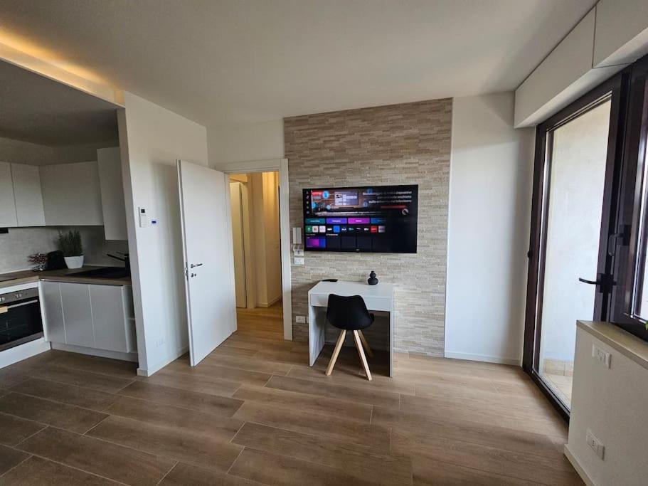 Apartment Joy - Luxury *