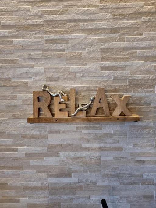 Apartment Joy - Luxury Verona