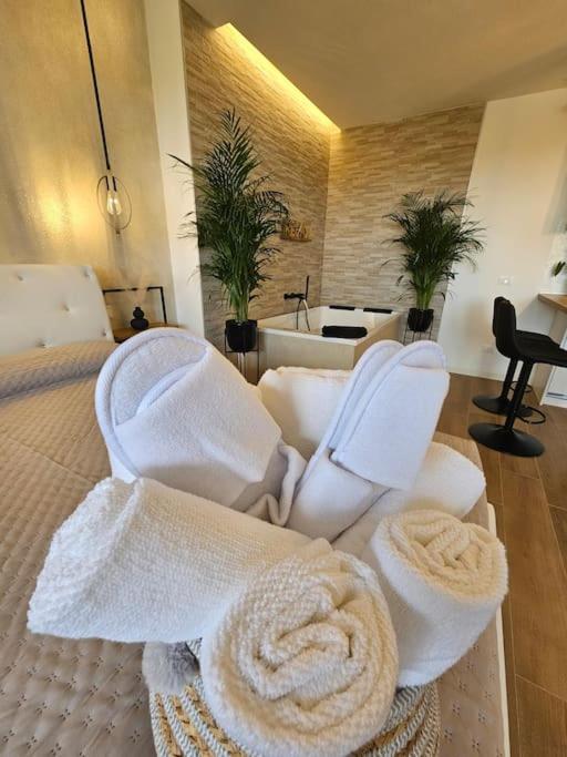 Joy - Luxury Apartment Verona