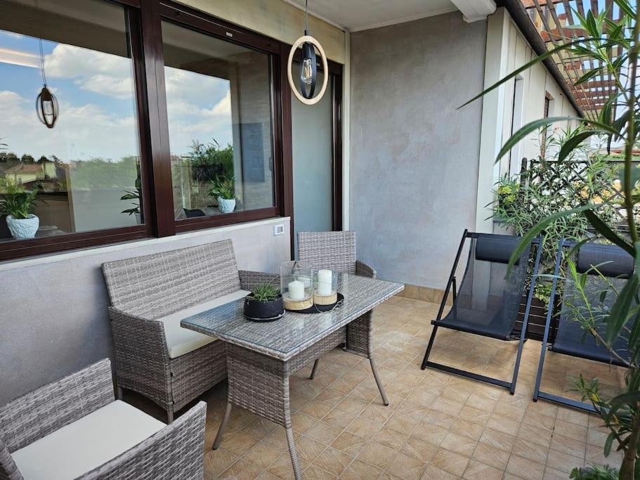 Joy - Luxury Apartment *