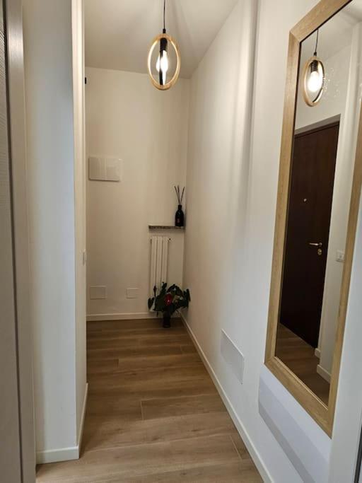 Joy - Luxury Apartment Verona