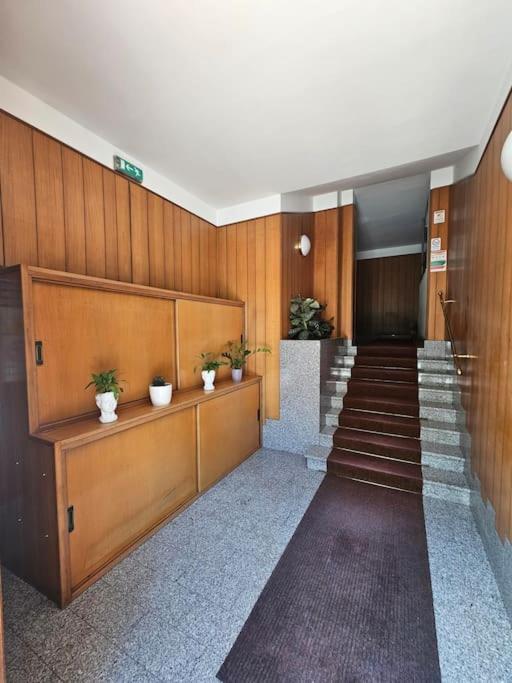 Apartment Joy - Luxury